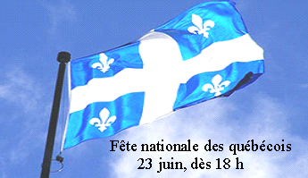 [Annonce]