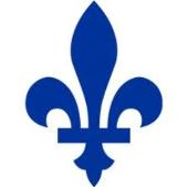 Fleur de lys (vignette)