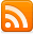 RSS Atom